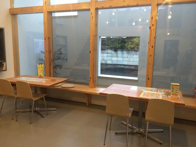 有限会社　ヒゲタ自動車商会15