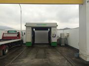 （株）西新　よさのＳＳ3