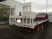 （株）西新　よさのＳＳ4