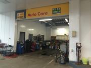 （株）西新　よさのＳＳ5