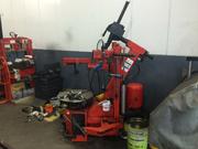 （株）西新　よさのＳＳ6