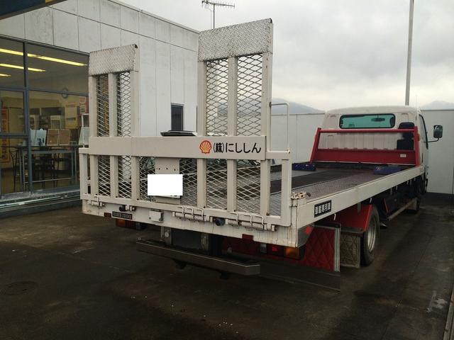 （株）西新　よさのＳＳ4