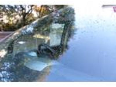 ガラスコーティング