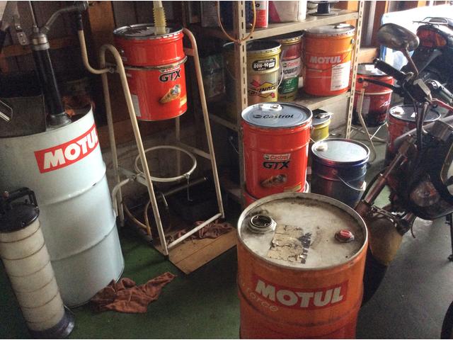 ＡＵＴＯ　ＨＯＵＳＥ　ＹＯＳＨＩＮＯ14