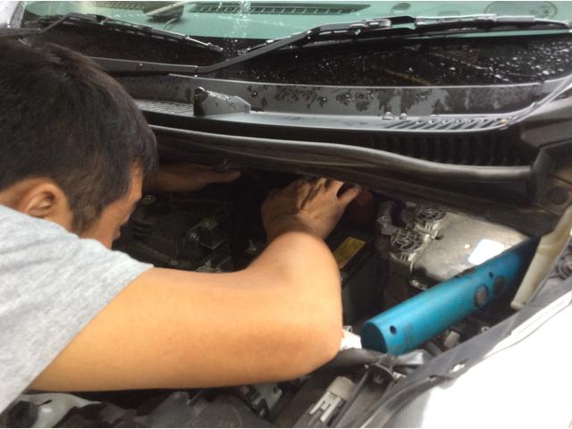 ＡＵＴＯ　ＨＯＵＳＥ　ＹＯＳＨＩＮＯ16