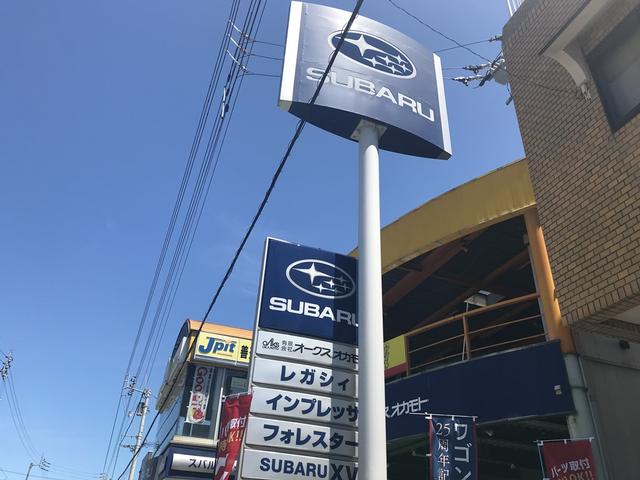 ＪＡ香川県善通寺から西へ２００ｍ　スズキとスバルの大きな看板が目印です！！