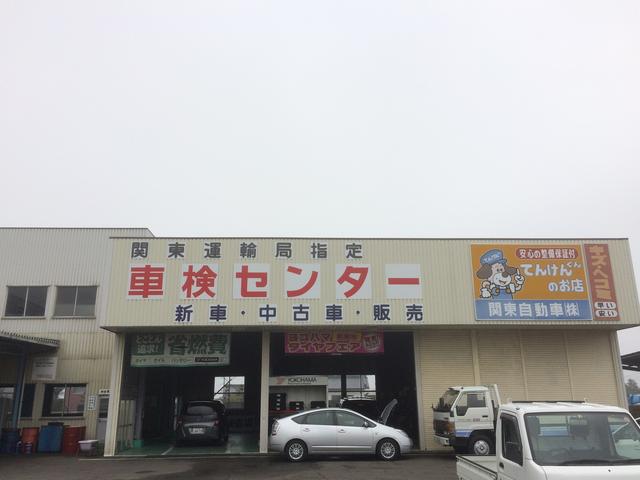 関東自動車株式会社3