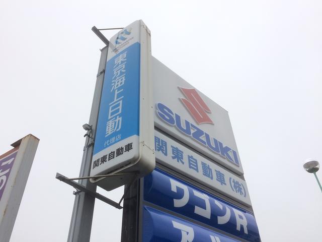 関東自動車株式会社4