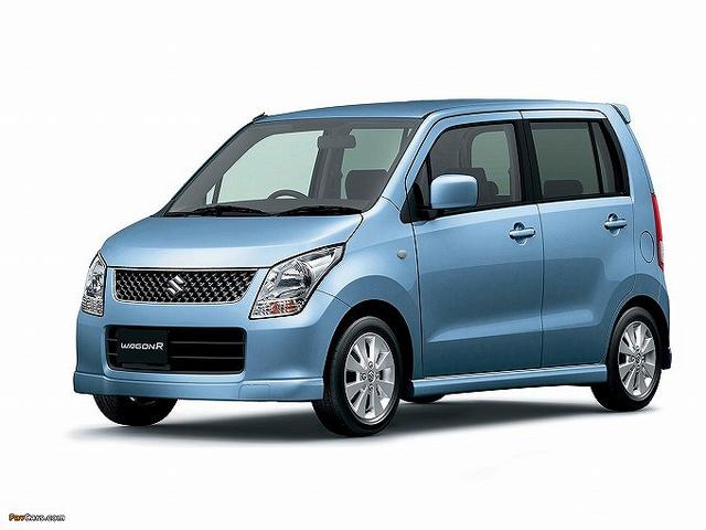 滋賀県長浜市　お知らせ!!　スズキ12車種の電動格納ミラーに不具合はありませんか？年式と登録番号と色をお教えください。無料で新品と交換いたします。以下の車種が対象となります。