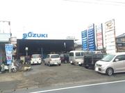 （有）小林モータース