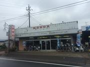 （有）小林モータース2