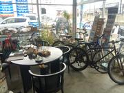 （有）小林モータース4