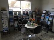 （有）湯本自動車サービス4