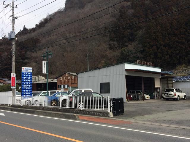 （有）湯本自動車サービス