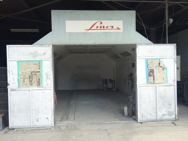 （有）湯本自動車サービス3