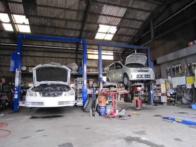 武藤モータース4