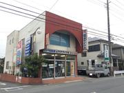 （有）村田自動車2