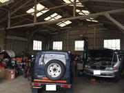 （有）村田自動車4