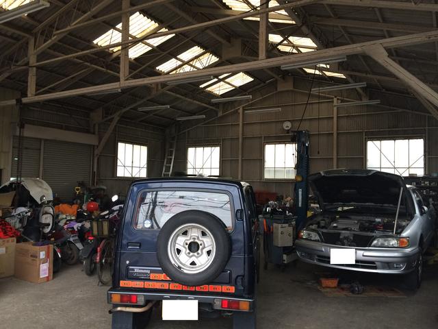 （有）村田自動車4