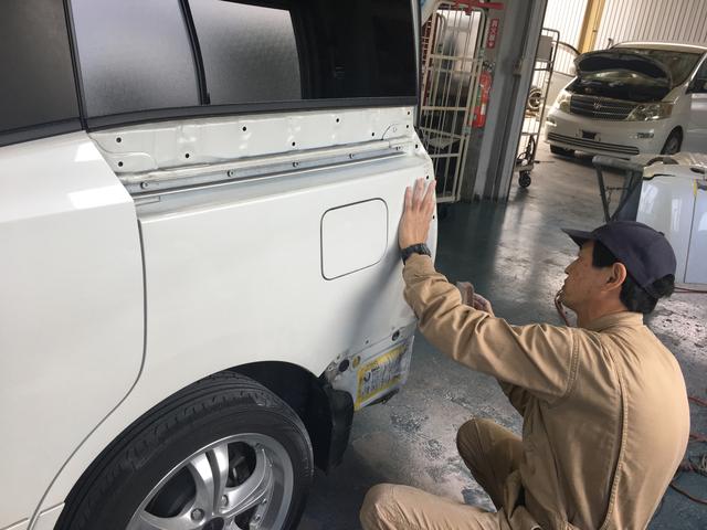 エコアールDS館(5枚目)