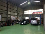 株式会社　ＤＥＬＴＡ3