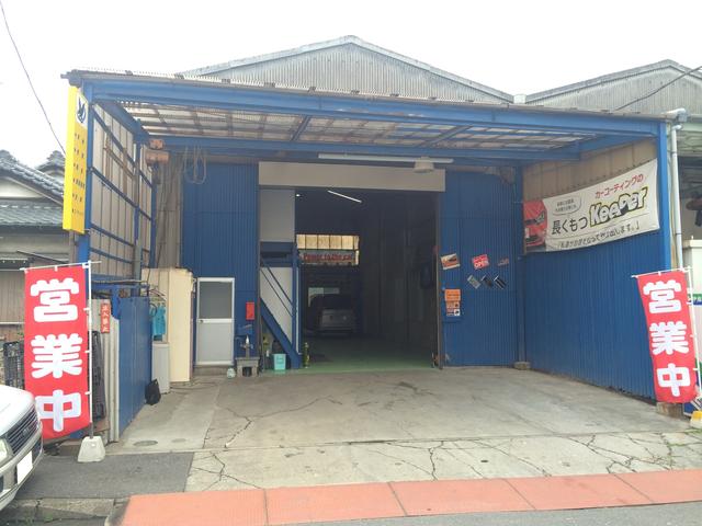 株式会社　ＤＥＬＴＡ