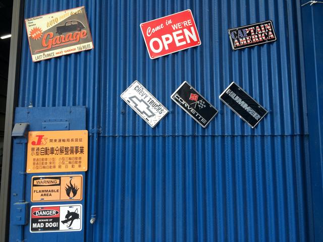 株式会社　ＤＥＬＴＡ2