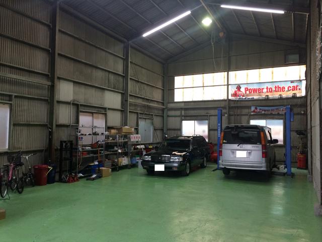 株式会社　ＤＥＬＴＡ3