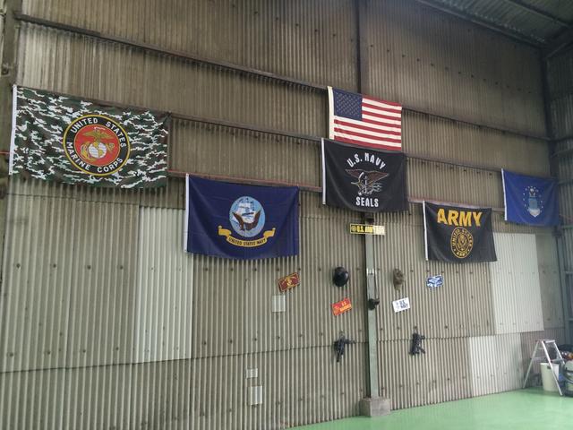 株式会社　ＤＥＬＴＡ4