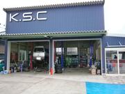 株式会社　Ｋ．Ｓ．Ｃ2