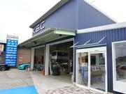 株式会社　Ｋ．Ｓ．Ｃ3