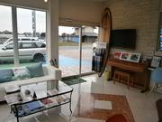 株式会社　Ｋ．Ｓ．Ｃ4