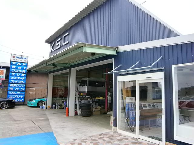 株式会社　Ｋ．Ｓ．Ｃ3