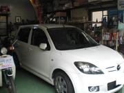 有限会社　大曽根モータース2