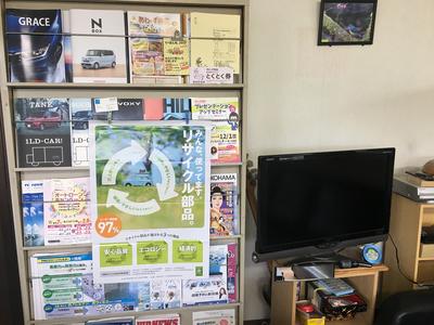 常連の方がよく遊びに来るお店です＾＾