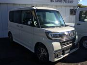 新車販売もお任せください！アフターメンテナンスもバッチリです！