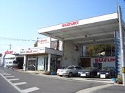 広瀬モータース株式会社　オニキス淡路2