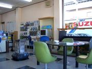 広瀬モータース株式会社　オニキス淡路3