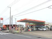 株式会社　野田石油