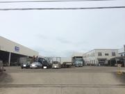 鹿島旭自動車ボデー株式会社