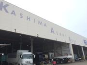 鹿島旭自動車ボデー株式会社3