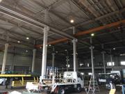 鹿島旭自動車ボデー株式会社4