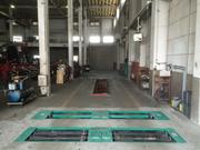 鹿島旭自動車ボデー株式会社6