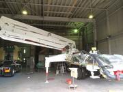 鹿島旭自動車ボデー株式会社7