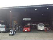 やまびこ自動車2