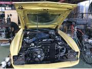 やまびこ自動車3