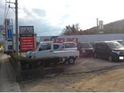 やまびこ自動車5