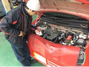 やまびこ自動車6