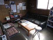 カワバタオート4