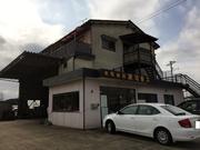 有限会社　渡辺自工